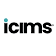 Remote Call Center Representative