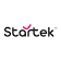 Startek (Aegis Customer Support Services Pvt. Ltd.)