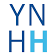 Registered Nurse (RN) - ICU