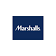 Marshalls