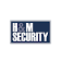 H&M Security Services Ltd