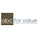 Directeur Activité CVC Rennes H/F