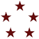 General Wholesale Company