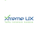 Digital Marketing Agency