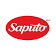 Saputo Cheese USA Inc.