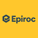Product Specialist - Surface Mining Equipment (Epiroc)