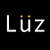Luz Lounge