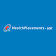 Sehat Health Placements
