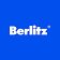 Berlitz