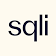 SQLI