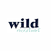 Wild Recruitment logo