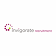 Invigorate Recruitment logo