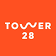 Tower 28 Beauty