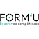 Responsable des Ressources Humaines H/F