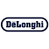 De'Longhi Group logo