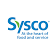 Sysco Canada Inc.
