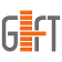 Gujarat International Finance Tec City (GIFT)