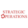 Strategic Operations Inc.