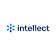 Intellect