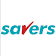 Savers logo