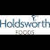 Holdsworth Foods