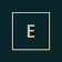 Entourage logo