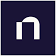 Netwrix Corporation