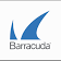 Barracuda Networks logo