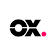German Client Support Specialist
