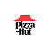 Delivery Driver