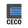 Ceco Concrete Construction, LLC