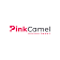 Pink Camel Recruitment