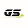 Groundstrokes Academy