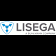 LISEGA SE logo