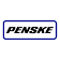 Penske Truck Leasing