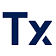 TXODDS