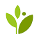 athenahealth logo
