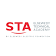 وظيفة مدرب لوجستيات في أكاديمية السويدى الفنية El Sewedy Technical Academy Logistics Trainer job