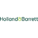 Holland & Barrett logo