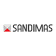 Sandimas Group