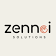 PHP Developer  Part-time