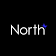 North Bristol NHS Trust