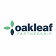 Oakleaf Partnership logo
