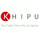 Khipu Networks