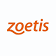 Zoetis Uk Ltd logo