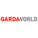 GardaWorld