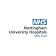 Nottingham University Hospitals NHS Trust (Health Careers)