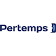 Pertemps Royal Mail