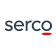 Serco Plc
