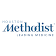 Executive Assistant (Executive Office Receptionist)